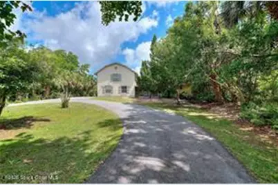 3641 Turtle Mound Road, Melbourne, FL 32934 - Photo 53