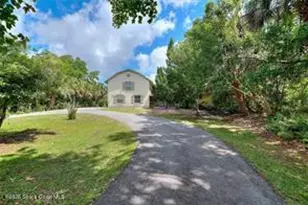 3641 Turtle Mound Rd, Melbourne, FL 32934 - Photo 53