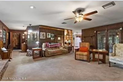 3641 Turtle Mound Road, Melbourne, FL 32934 - Photo 23