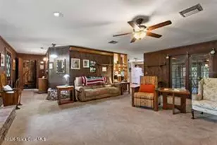 3641 Turtle Mound Rd, Melbourne, FL 32934 - Photo 23