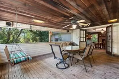 3641 Turtle Mound Road, Melbourne, FL 32934 - Photo 17