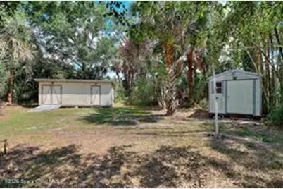 3641 Turtle Mound Road, Melbourne, FL 32934 - Photo 75