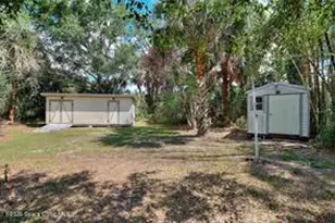 3641 Turtle Mound Rd, Melbourne, FL 32934 - Photo 75