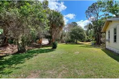 3641 Turtle Mound Road, Melbourne, FL 32934 - Photo 67