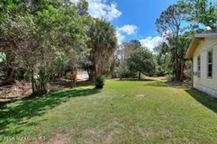 3641 Turtle Mound Rd, Melbourne, FL 32934 - Photo 67