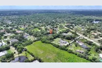 3641 Turtle Mound Road, Melbourne, FL 32934 - Photo 71