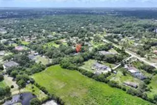 3641 Turtle Mound Rd, Melbourne, FL 32934 - Photo 71
