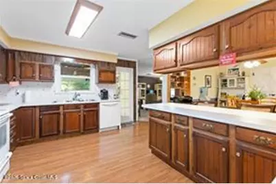 3641 Turtle Mound Road, Melbourne, FL 32934 - Photo 9