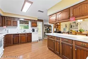 3641 Turtle Mound Rd, Melbourne, FL 32934 - Photo 9