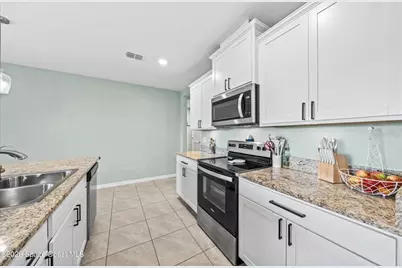 1401 McFarland Drive, Melbourne, FL 32904 - Photo 7