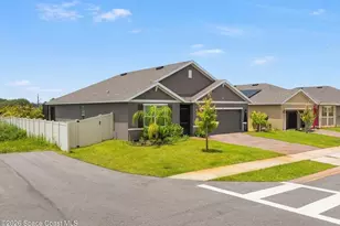 1401 McFarland Dr, West Melbourne, FL 32904 - Photo 29