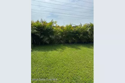 1401 McFarland Drive, Melbourne, FL 32904 - Photo 27