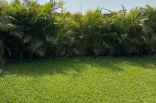 1401 McFarland Dr, Melbourne, FL 32904 - Photo 27