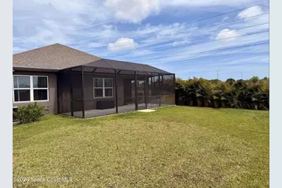 1401 McFarland Drive, Melbourne, FL 32904 - Photo 25