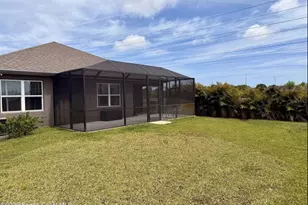 1401 McFarland Dr, Melbourne, FL 32904 - Photo 25