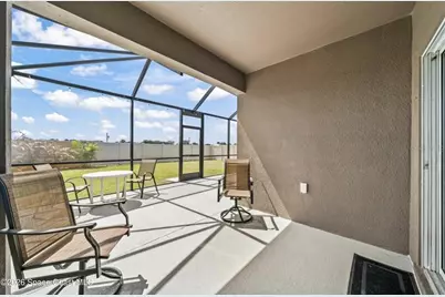 1401 McFarland Drive, Melbourne, FL 32904 - Photo 21