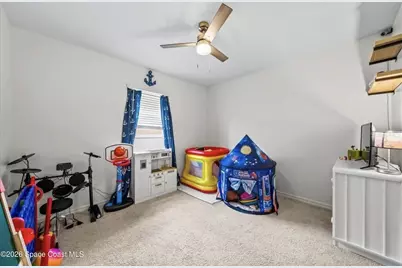 1401 McFarland Drive, Melbourne, FL 32904 - Photo 19