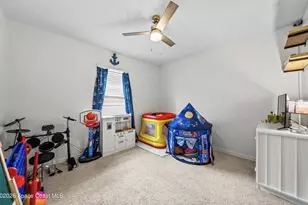 1401 McFarland Dr, Melbourne, FL 32904 - Photo 19