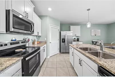 1401 McFarland Drive, Melbourne, FL 32904 - Photo 9