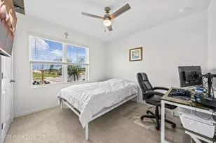 1401 McFarland Dr, West Melbourne, FL 32904 - Photo 19