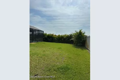 1401 McFarland Drive, Melbourne, FL 32904 - Photo 27