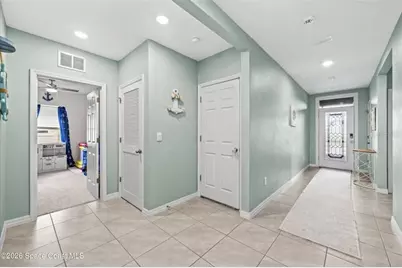1401 McFarland Drive, Melbourne, FL 32904 - Photo 5