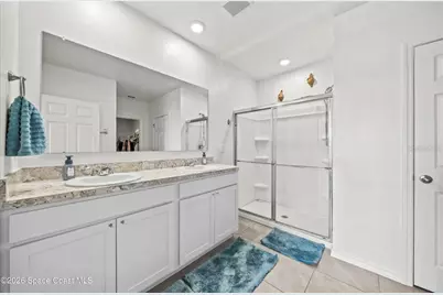 1401 McFarland Drive, Melbourne, FL 32904 - Photo 13