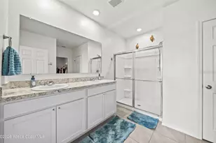 1401 McFarland Dr, West Melbourne, FL 32904 - Photo 13