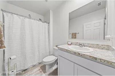 1401 McFarland Drive, Melbourne, FL 32904 - Photo 17