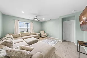 1401 McFarland Dr, Melbourne, FL 32904 - Photo 11