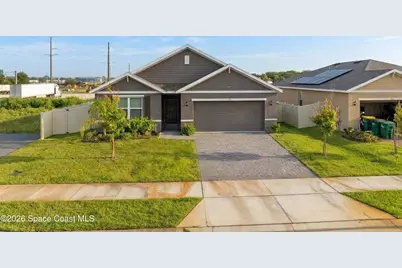 1401 McFarland Drive, Melbourne, FL 32904 - Photo 33