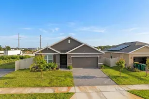 1401 McFarland Dr, Melbourne, FL 32904 - Photo 33