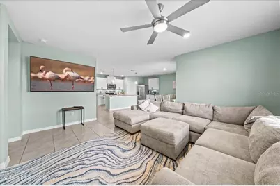 1401 McFarland Drive, Melbourne, FL 32904 - Photo 3