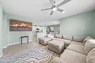 1401 McFarland Dr, Melbourne, FL 32904 - Photo 3