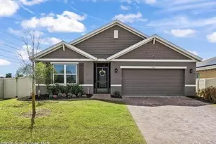 1401 McFarland Dr, Melbourne, FL 32904 - Photo 1