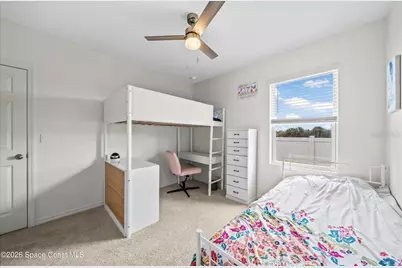 1401 McFarland Drive, Melbourne, FL 32904 - Photo 15