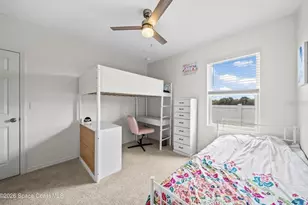 1401 McFarland Dr, West Melbourne, FL 32904 - Photo 15