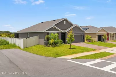 1401 McFarland Drive, Melbourne, FL 32904 - Photo 31