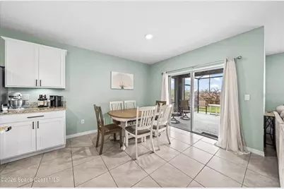 1401 McFarland Drive, Melbourne, FL 32904 - Photo 9