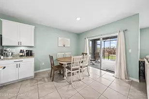 1401 McFarland Dr, West Melbourne, FL 32904 - Photo 9