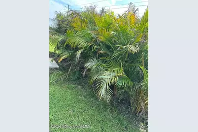 1401 McFarland Drive, Melbourne, FL 32904 - Photo 29