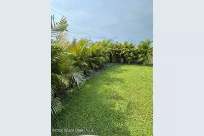 1401 McFarland Drive, Melbourne, FL 32904 - Photo 25