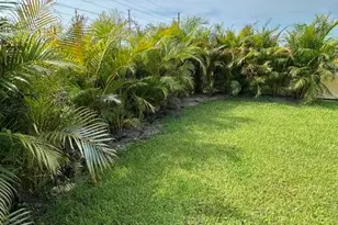 1401 McFarland Dr, West Melbourne, FL 32904 - Photo 25