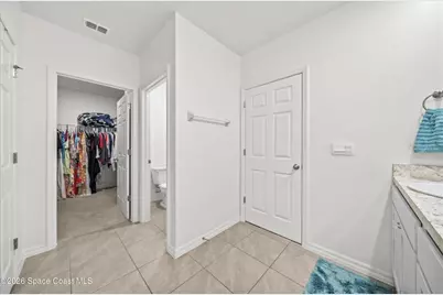 1401 McFarland Drive, Melbourne, FL 32904 - Photo 15