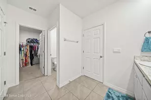1401 McFarland Dr, Melbourne, FL 32904 - Photo 15