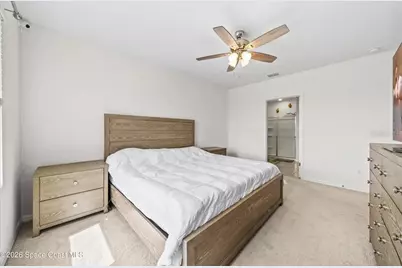 1401 McFarland Drive, Melbourne, FL 32904 - Photo 13