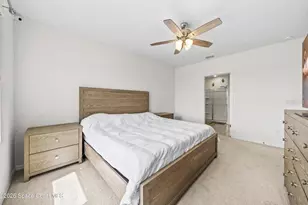 1401 McFarland Dr, Melbourne, FL 32904 - Photo 13