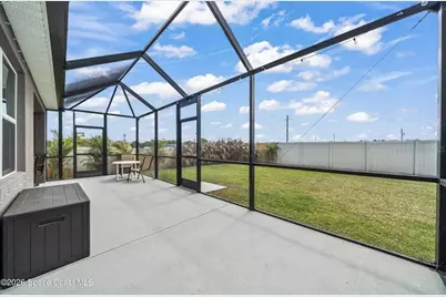 1401 McFarland Drive, Melbourne, FL 32904 - Photo 23