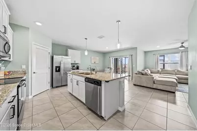 1401 McFarland Drive, Melbourne, FL 32904 - Photo 7