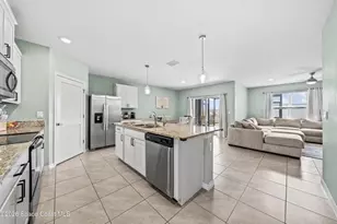 1401 McFarland Dr, Melbourne, FL 32904 - Photo 7